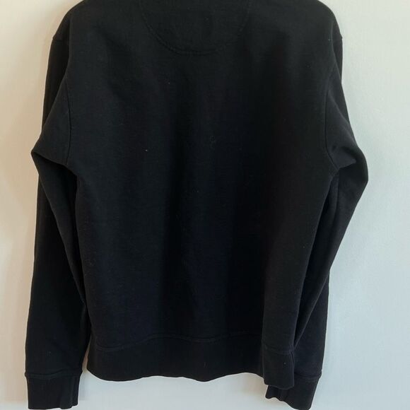 NWOT champion crew neck - Picture 5 of 12